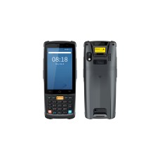 ТСД iData K3S-2 (Android 12, 2D DS7000Pro, 4/64 Гб, 5000 мАч)