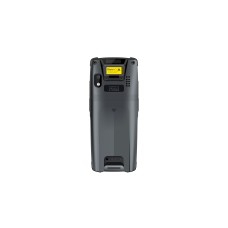 ТСД iData K3S-2 (Android 12, 2D DS7000Pro, 4/64 Гб, 5000 мАч)