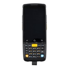 ТСД iData K3S (Android 11, 2D DS7000 PRO, 5000 мАч)