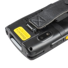 ТСД iData K3S (Android 11, 2D DS7000 PRO, 5000 мАч)