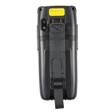 ТСД iData K3S (Android 11, 2D DS7000 PRO, 5000 мАч)