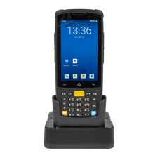 ТСД iData K3S (Android 11, 2D DS7000 PRO, 5000 мАч)