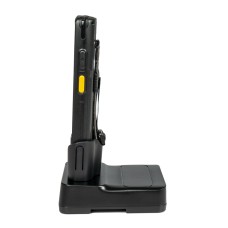 ТСД iData K3S (Android 11, 2D DS7000 PRO, 5000 мАч)