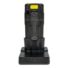 ТСД iData K3S (Android 11, 2D DS7000 PRO, 5000 мАч)