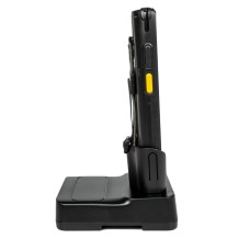 ТСД iData K3S (Android 11, 2D DS7000 PRO, 5000 мАч)