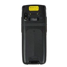 ТСД iData K3S (Android 11, 2D DS7000 PRO, 5000 мАч)