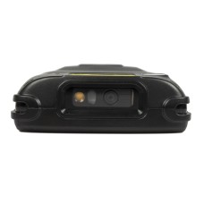 ТСД iData K3S (Android 11, 2D DS7000 PRO, 5000 мАч)