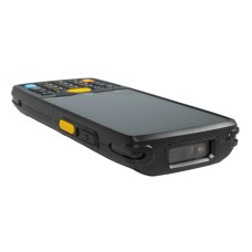 ТСД iData K3S (Android 11, 2D DS7000 PRO, 5000 мАч)