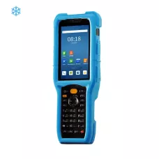 ТСД iData K8 Cold (Android 11) ТСД iData K8 Cold (Android 11)