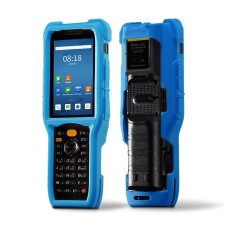ТСД iData K8 Cold (Android 11)