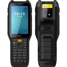 ТСД iData K8 (2D SR+ DS7000pro) ТСД iData K8 (2D SR+ DS7000pro)