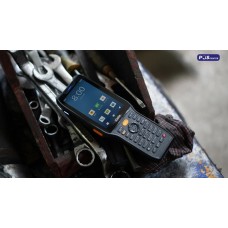 ТСД iData K8 (2D SR+ DS7000pro)