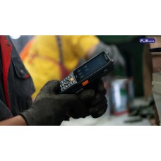 ТСД iData K8 (2D SR+ DS7000pro)