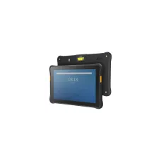 Планшет iData P1 mini (Android 13, 2D DS7000 PRO, 7000 мАч) Планшет iData P1 mini (Android 13, 2D DS7000 PRO, 7000 мАч)