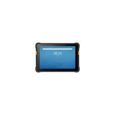 Планшет iData P1 mini (Android 13, 2D DS7000 PRO, 7000 мАч)