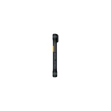 Планшет iData P1 mini (Android 13, 2D DS7000 PRO, 7000 мАч)