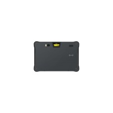 Планшет iData P1 mini (Android 13, 2D DS7000 PRO, 7000 мАч)
