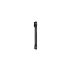 Планшет iData P1 mini (Android 13, 2D DS7000 PRO, 7000 мАч)
