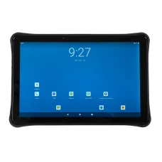 Планшет iData P1 (Android 11, 10000 мАч) Планшет iData P1 (Android 11, 10000 мАч)