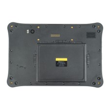 Планшет iData P1 (Android 11, 10000 мАч)