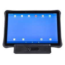 Планшет iData P1 (Android 11, 10000 мАч)