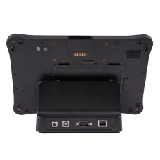 Планшет iData P1 (Android 11, 10000 мАч)