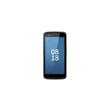 ТСД iData T1 PRO (Android 14, 2D FR DS7500, 4/64 Гб, 5000 мАч) ТСД iData T1 PRO (Android 14, 2D FR DS7500, 4/64 Гб, 5000 мАч)