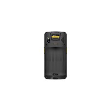 ТСД iData T1 PRO (Android 14, 2D FR DS7500, 4/64 Гб, 5000 мАч)
