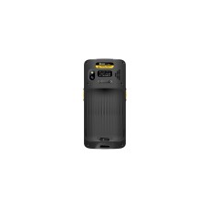 ТСД iData T1 PRO (Android 14, 2D FR DS7500, 4/64 Гб, 5000 мАч)