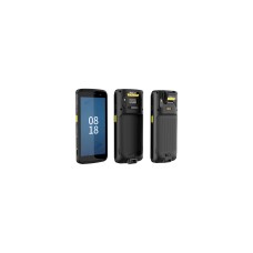 ТСД iData T1 PRO (Android 14, 2D FR DS7500, 4/64 Гб, 5000 мАч)