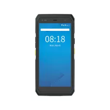 ТСД iData T3 PRO (Android 13, 2D HD DS7000 PRO, 4/64 Гб, 5000 мАч) ТСД iData T3 PRO (Android 13, 2D HD DS7000 PRO, 4/64 Гб, 5000 мАч)