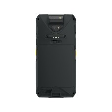 ТСД iData T3 PRO (Android 13, 2D DS7000 PRO, 4/64 Гб, 5000 мАч)