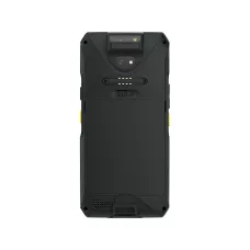ТСД iData T3 PRO (Android 13, 2D DS7000 PRO, 4/64 Гб, 5000 мАч)