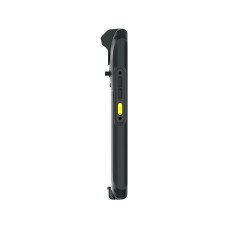 ТСД iData T3 PRO (Android 13, 2D DS7000 PRO, 4/64 Гб, 5000 мАч)