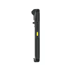 ТСД iData T3 PRO (Android 13, 2D DS7000 PRO, 4/64 Гб, 5000 мАч)