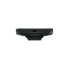 ТСД iData T3 PRO (Android 13, 2D DS7000 PRO, 4/64 Гб, 5000 мАч)