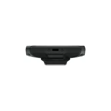 ТСД iData T3 PRO (Android 13, 2D DS7000 PRO, 4/64 Гб, 5000 мАч)