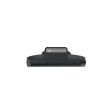 ТСД iData T3 PRO (Android 13, 2D DS7000 PRO, 4/64 Гб, 5000 мАч)