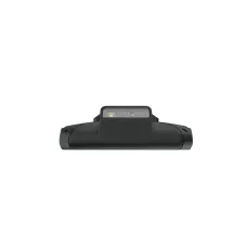 ТСД iData T3 PRO (Android 13, 2D DS7000 PRO, 4/64 Гб, 5000 мАч)