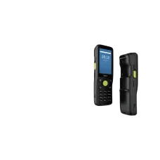 ТСД iData i3 PRO (Android 11, 2D SR DS7000 PRO, 4/64 Гб, 3000 мАч) ТСД iData i3 PRO (Android 11, 2D SR DS7000 PRO, 4/64 Гб, 3000 мАч)