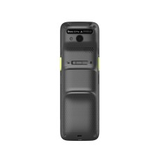 ТСД iData i3 PRO (Android 11, 2D SR DS7000 PRO, 4/64 Гб, 3000 мАч)