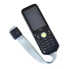 ТСД iData i3 (Android 10, 2D DS7000pro, 2/16 Гб, IP54, 3000 мАч) ТСД iData i3 (Android 10, 2D DS7000pro, 2/16 Гб, IP54, 3000 мАч)