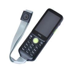 ТСД iData i3 (Android 10, 2D DS7000pro, 2/16 Гб, IP54, 3000 мАч)