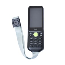 ТСД iData i3 (Android 10, 2D DS7000pro, 2/16 Гб, IP54, 3000 мАч)