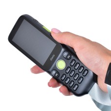 ТСД iData i3 (Android 10, 2D DS7000pro, 2/16 Гб, IP54, 3000 мАч)