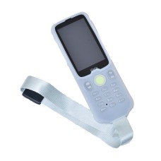 ТСД iData i3 (Android 10, 2D DS7000pro, 2/16 Гб, IP54, 3000 мАч)