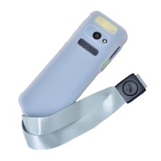 ТСД iData i3 (Android 10, 2D DS7000pro, 2/16 Гб, IP54, 3000 мАч)