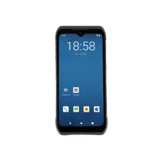 ТСД iData T2 (Android 11) ТСД iData T2 (Android 11)