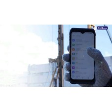 ТСД iData T2 (Android 11)