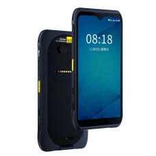 ТСД iData T2 (Android 11)
